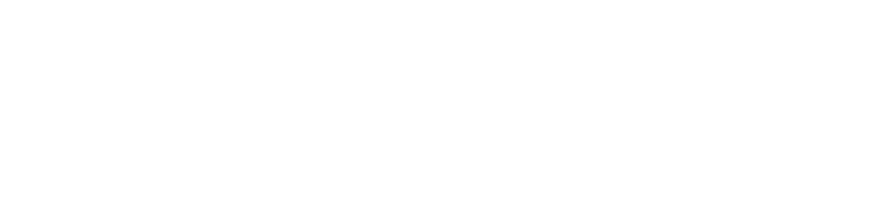 ProFloors & Cabinets