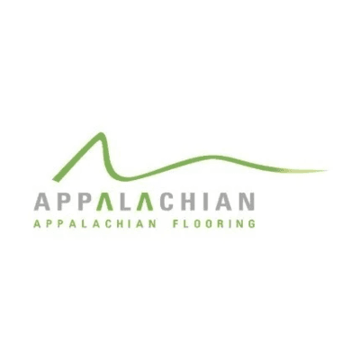Appalachian Flooring, a flooring and design brand carried at ProFloorz in Naples