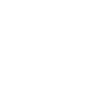 Appalachian
