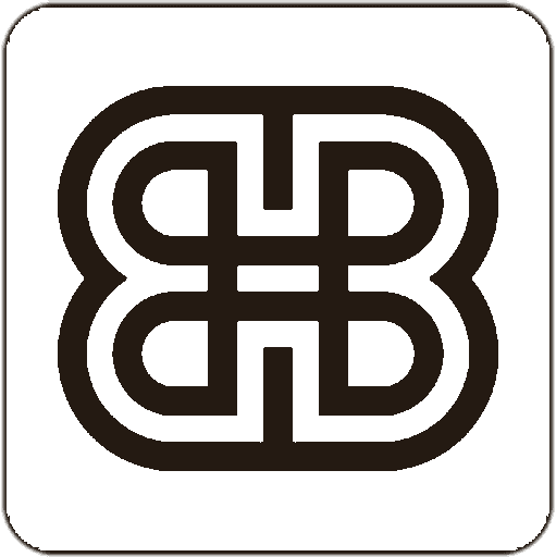Bergamo — hardwood flooring line carried at ProFloorz Naples