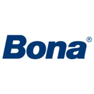 Bona, a flooring and design brand carried at ProFloorz in Naples