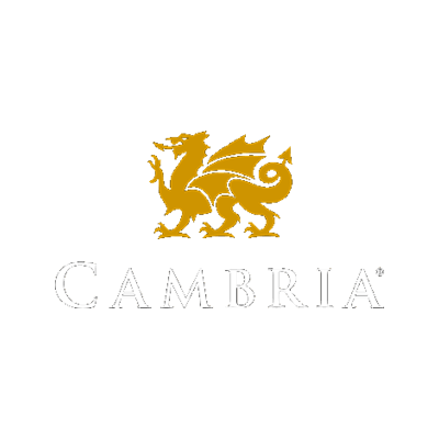 Cambria