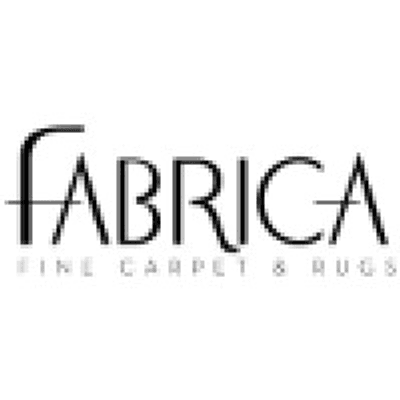 Fabrica