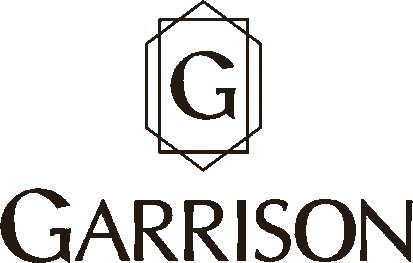 Garrison — hardwood flooring line carried at ProFloorz Naples