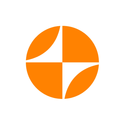 Hunter Douglas, a flooring and design brand carried at ProFloorz in Naples