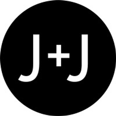 J+J