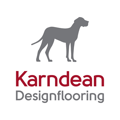 Karndean Designflooring, a flooring and design brand carried at ProFloorz in Naples