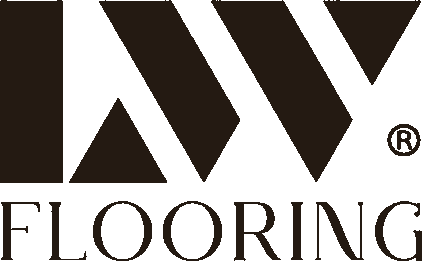 LW Flooring — hardwood flooring line carried at ProFloorz Naples