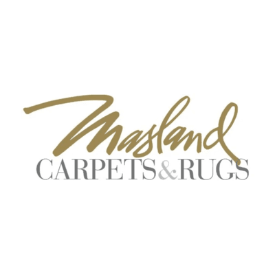 Masland Carpets, a flooring and design brand carried at ProFloorz in Naples
