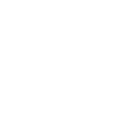 Masland