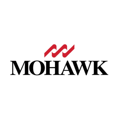 Mohawk Group, a flooring and design brand carried at ProFloorz in Naples