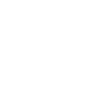 Mohawk
