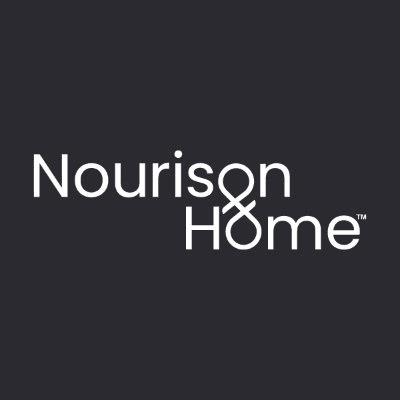 Nourison, a flooring and design brand carried at ProFloorz in Naples