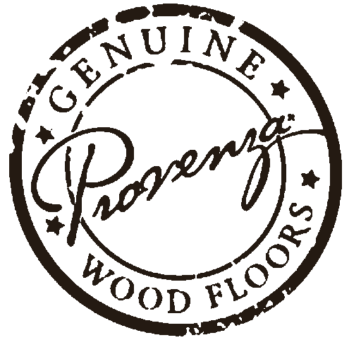 Provenza — hardwood flooring line carried at ProFloorz Naples