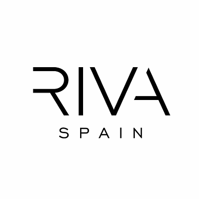 RIVA Spain, a flooring and design brand carried at ProFloorz in Naples