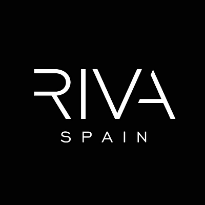 RIVA Spain