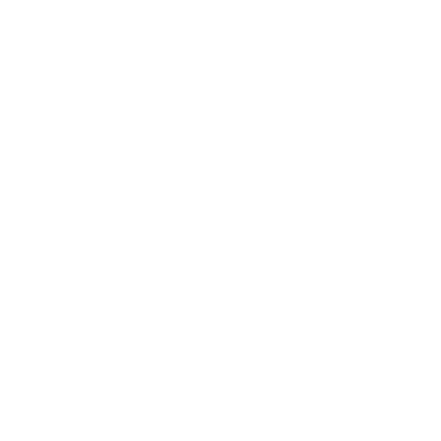 Schluter
