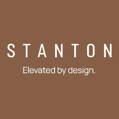 Stanton — hardwood flooring line carried at ProFloorz Naples