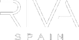 RIVA Spain