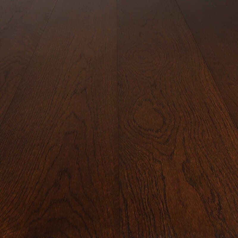 RIVA Spain European white oak — Cigar