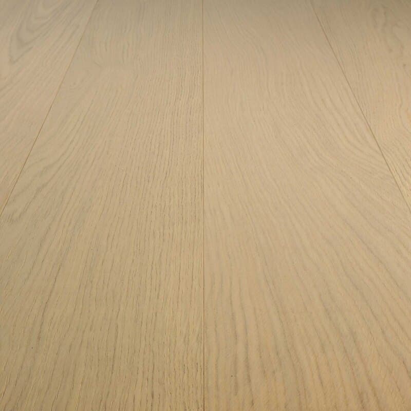 RIVA Spain European white oak — Cotton