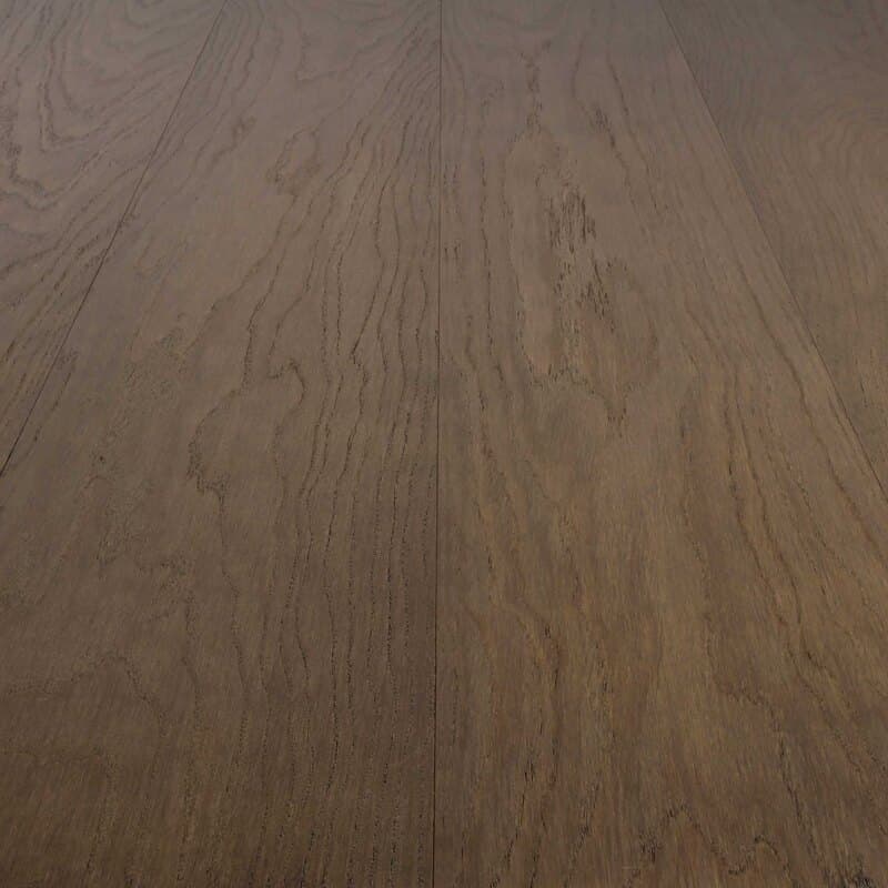 RIVA Spain European white oak — Gray