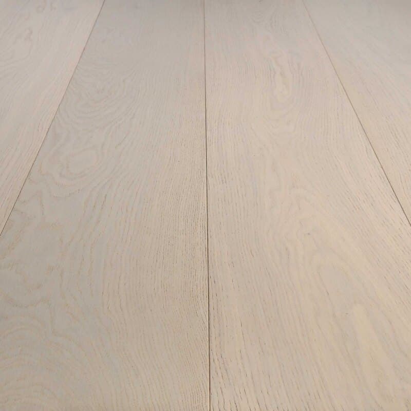 RIVA Spain European white oak — Pearl