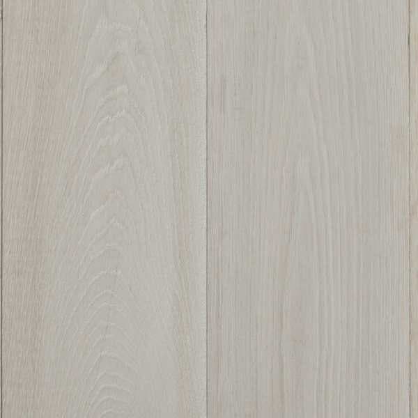 RIVA Spain European white oak — Phantom