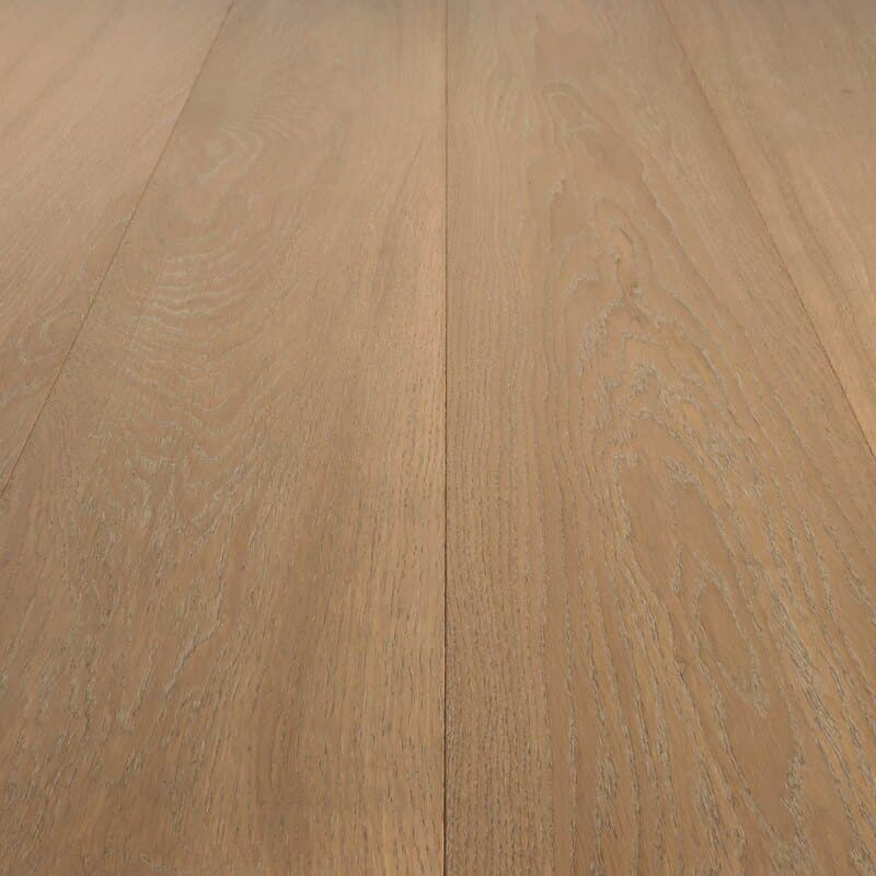 RIVA Spain European white oak — Sand