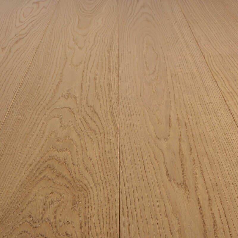 RIVA Spain Smoke European white oak finish