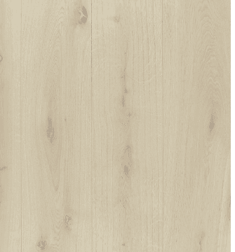 RIVA TIERRA Mar — 8-inch Character-grade European white oak, official data-sheet plate
