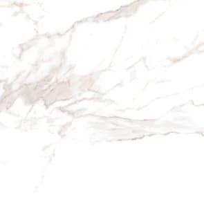 Natural stone sample