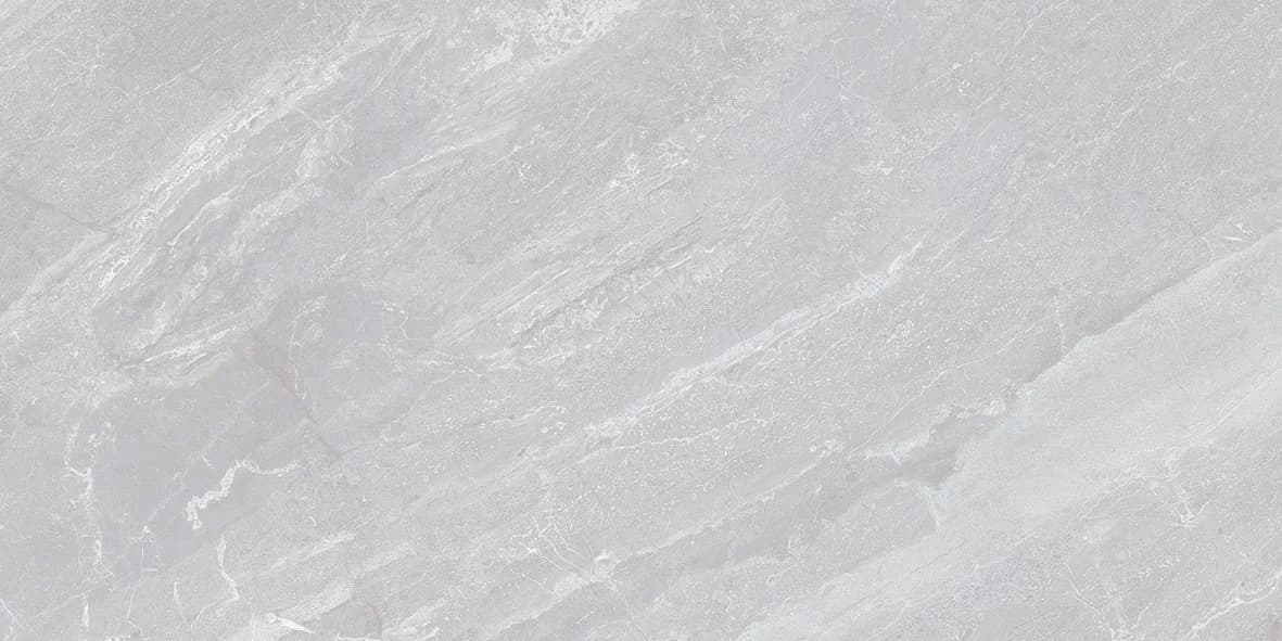 Quartzite — cool, glassy depth at the Naples showroom