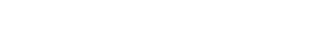 TIERRA