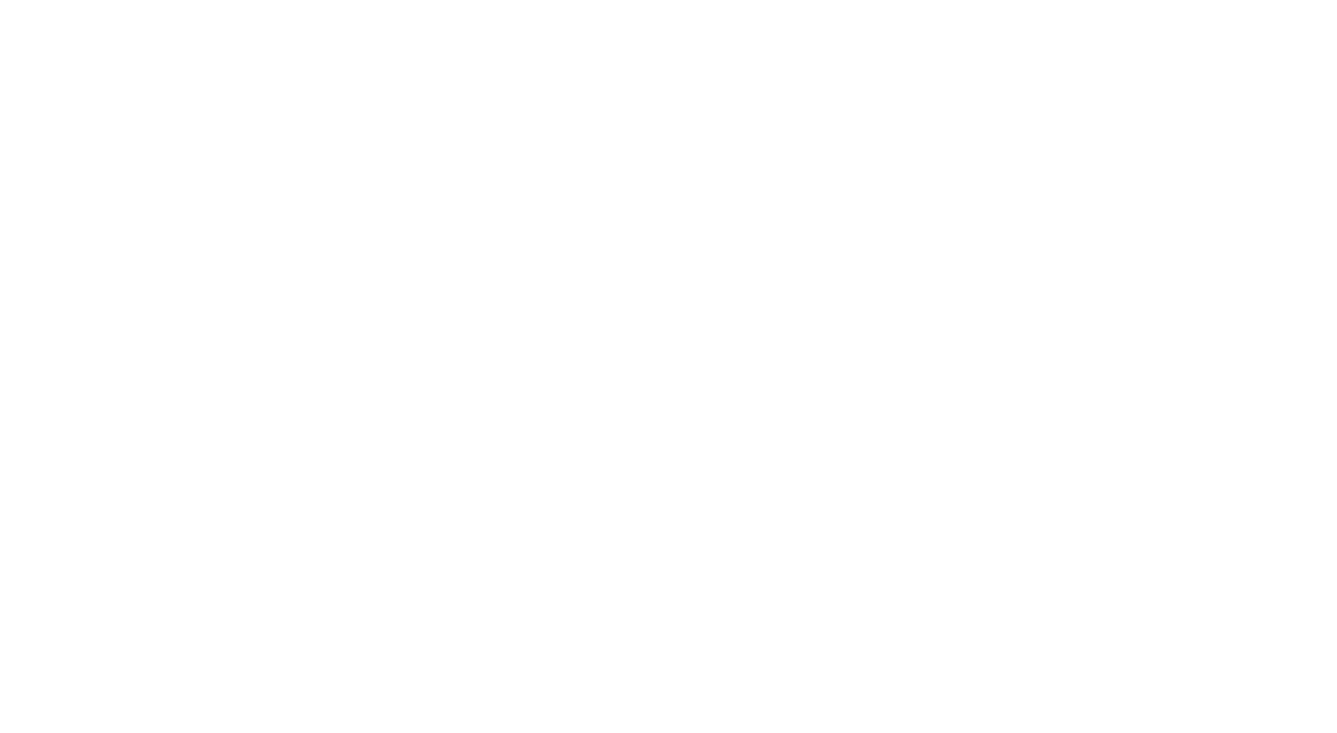 The RIVA Company
