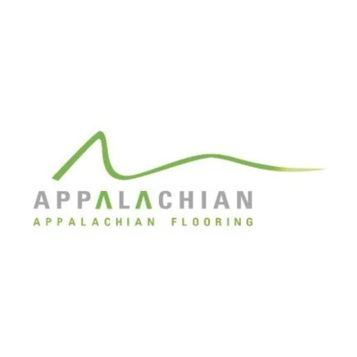 Appalachian — carried at ProFloors Naples