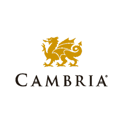 Cambria logo