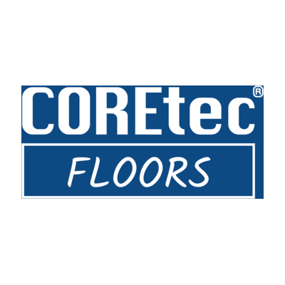 COREtec — carried at ProFloors Naples