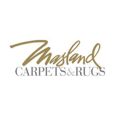 Masland logo