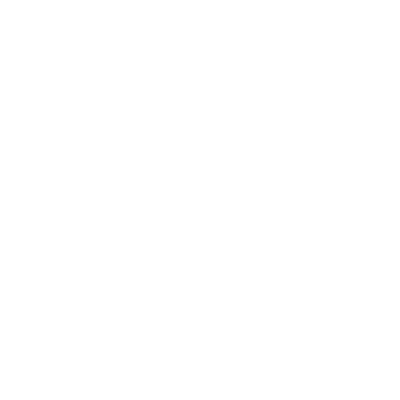 Masland logo