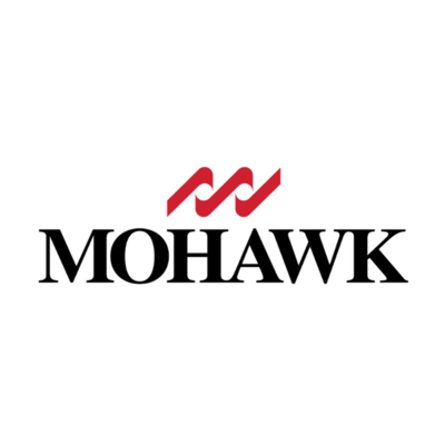 Mohawk Group logo