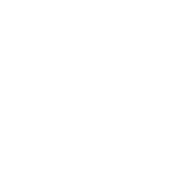 Mohawk logo