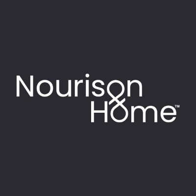 Nourison — carried at ProFloors Naples